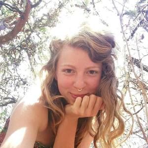 Meet your Posher, Alice